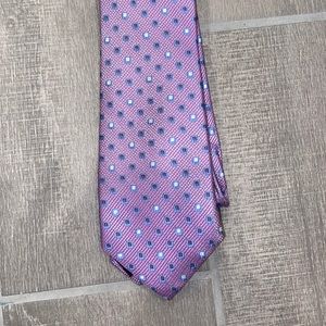 Beau Brummel Soho Tie